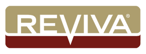 Reviva